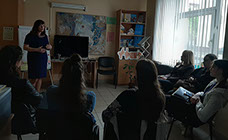 Организация генподрядчик Витебск