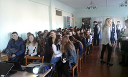Организация генподрядчик Витебск