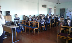 Организация генподрядчик Витебск