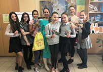 Организация генподрядчик Витебск