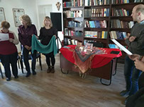 Организация генподрядчик Витебск