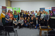 Организация генподрядчик Витебск