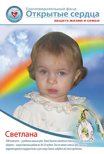 Организация генподрядчик Витебск