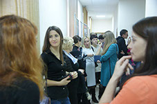 Организация генподрядчик Витебск