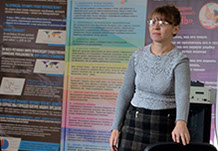 Организация генподрядчик Витебск