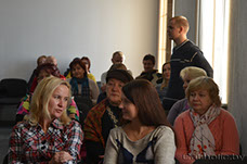 Организация генподрядчик Витебск