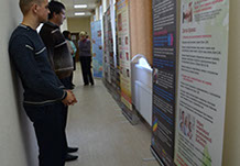 Организация генподрядчик Витебск