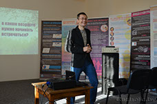 Организация генподрядчик Витебск