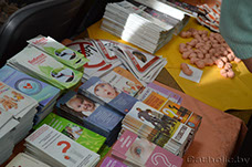 Организация генподрядчик Витебск