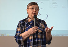 Организация генподрядчик Витебск