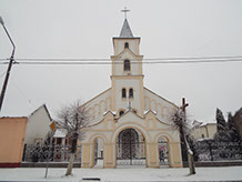 Организация генподрядчик Витебск
