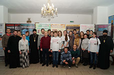 Организация генподрядчик Витебск