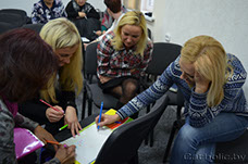 Организация генподрядчик Витебск