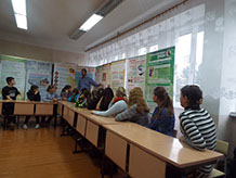 Организация генподрядчик Витебск