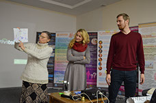 Организация генподрядчик Витебск