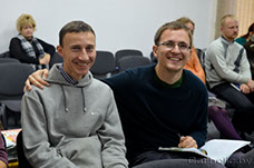 Организация генподрядчик Витебск