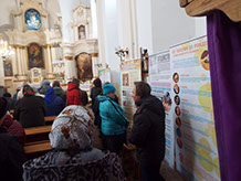 Организация генподрядчик Витебск