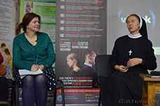 Организация генподрядчик Витебск