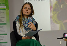 Организация генподрядчик Витебск