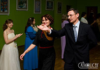 Организация генподрядчик Витебск