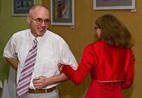 Организация генподрядчик Витебск