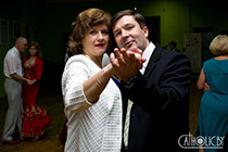 Организация генподрядчик Витебск