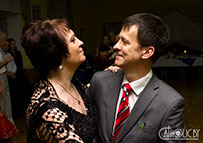 Организация генподрядчик Витебск