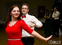 Организация генподрядчик Витебск