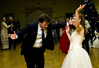 Организация генподрядчик Витебск