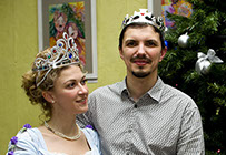 Организация генподрядчик Витебск