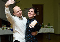 Организация генподрядчик Витебск