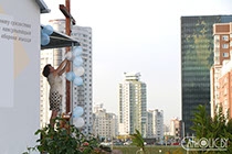 Организация генподрядчик Витебск