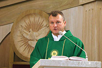 Организация генподрядчик Витебск