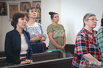 Организация генподрядчик Витебск