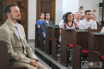 Организация генподрядчик Витебск