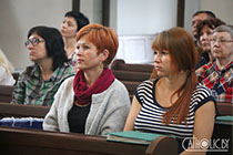 Организация генподрядчик Витебск