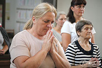 Организация генподрядчик Витебск