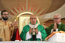 Организация генподрядчик Витебск