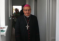 Организация генподрядчик Витебск