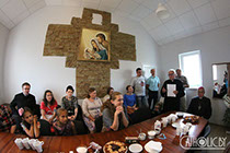 Организация генподрядчик Витебск