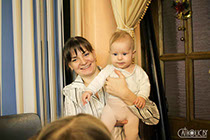 Организация генподрядчик Витебск