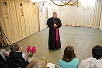 Организация генподрядчик Витебск