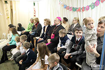 Организация генподрядчик Витебск