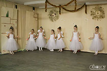 Организация генподрядчик Витебск