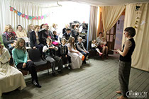 Организация генподрядчик Витебск