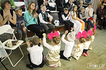 Организация генподрядчик Витебск