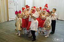 Организация генподрядчик Витебск