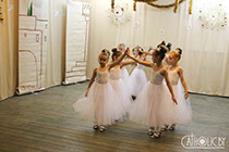 Организация генподрядчик Витебск