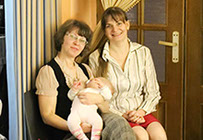 Организация генподрядчик Витебск