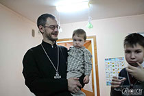 Организация генподрядчик Витебск